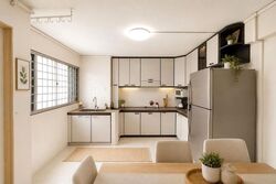 Blk 171 Bishan Street 13 (Bishan), HDB 4 Rooms #610601381